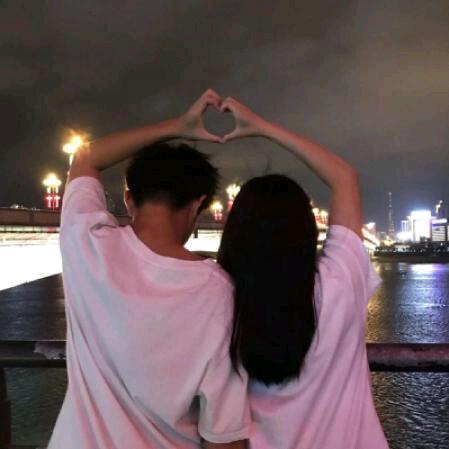 余生我疼你（暖男）