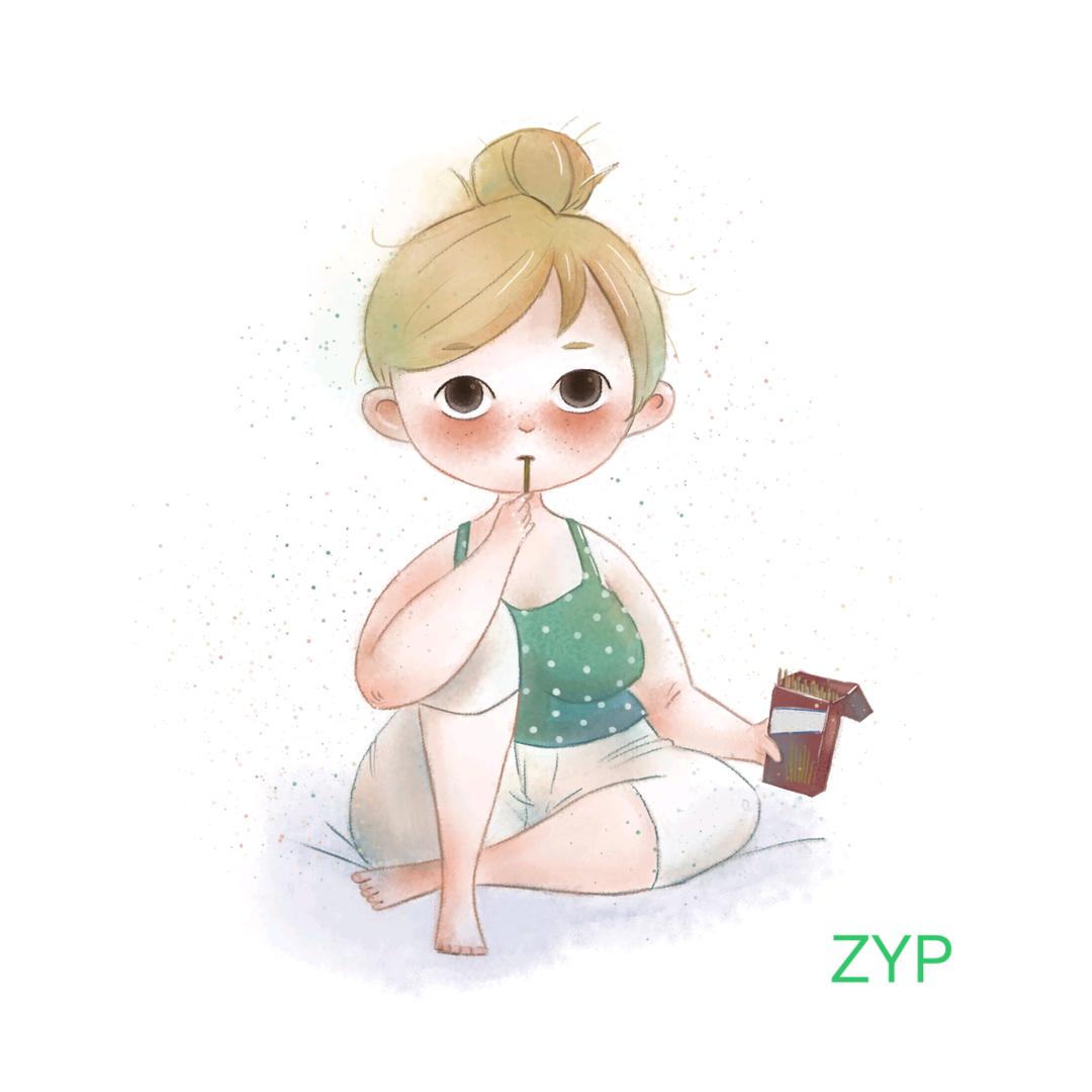 2   果小玉