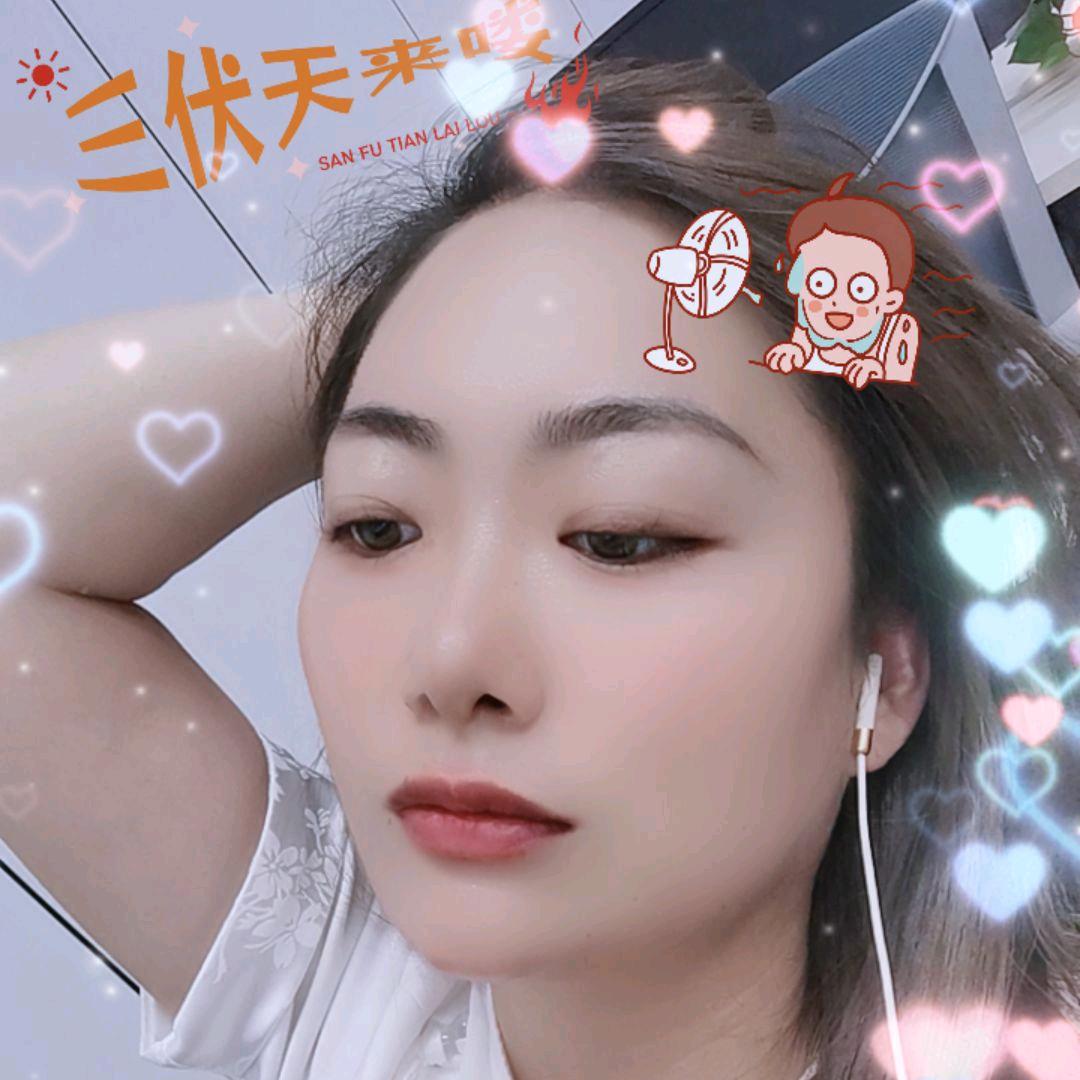小燕子👑