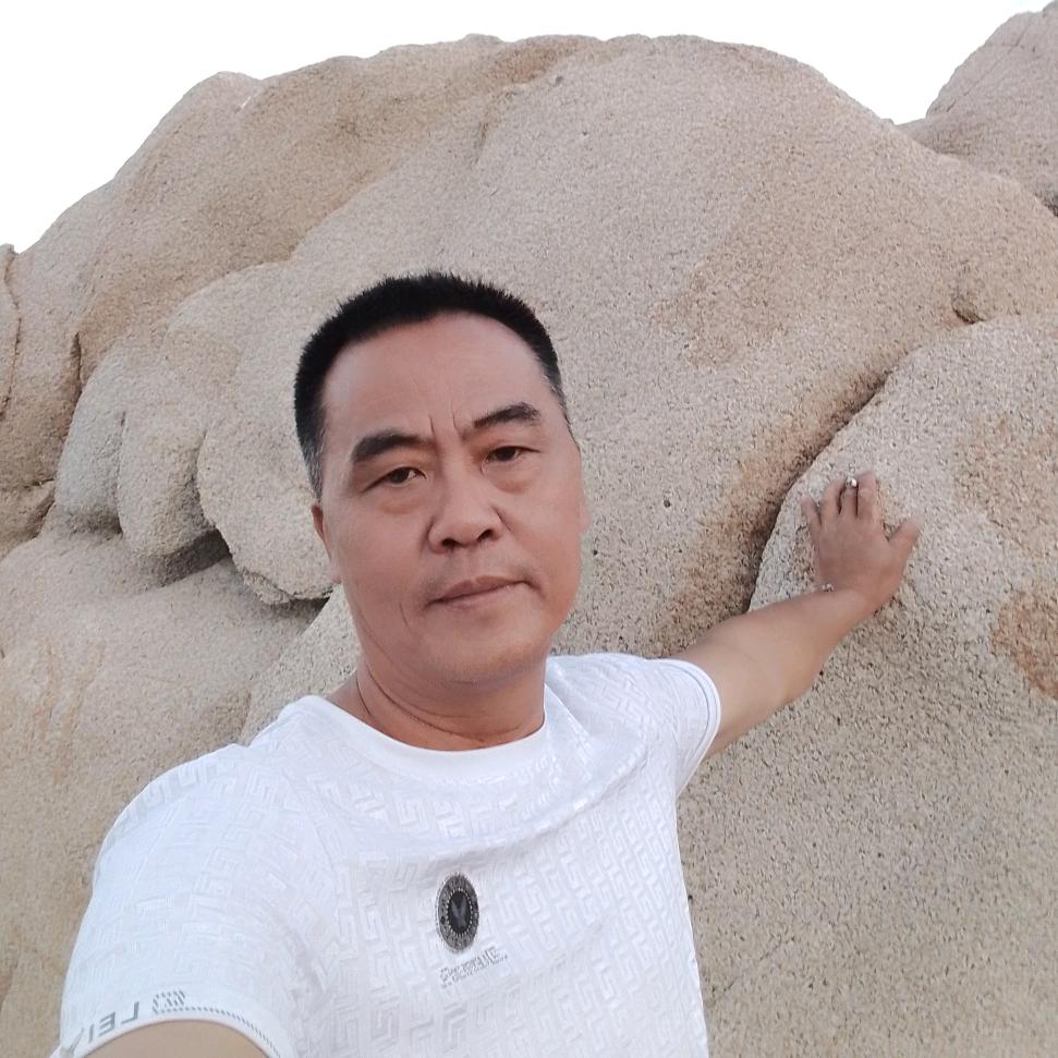陈记柴火鸭