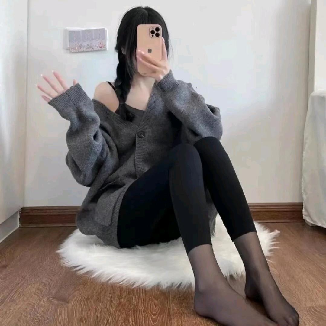 方歆