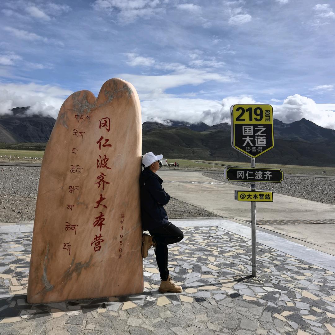 喜剧的人儿