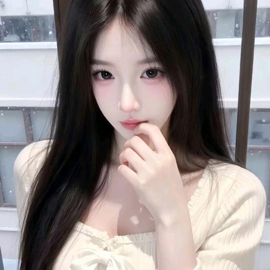 王刚萌妹