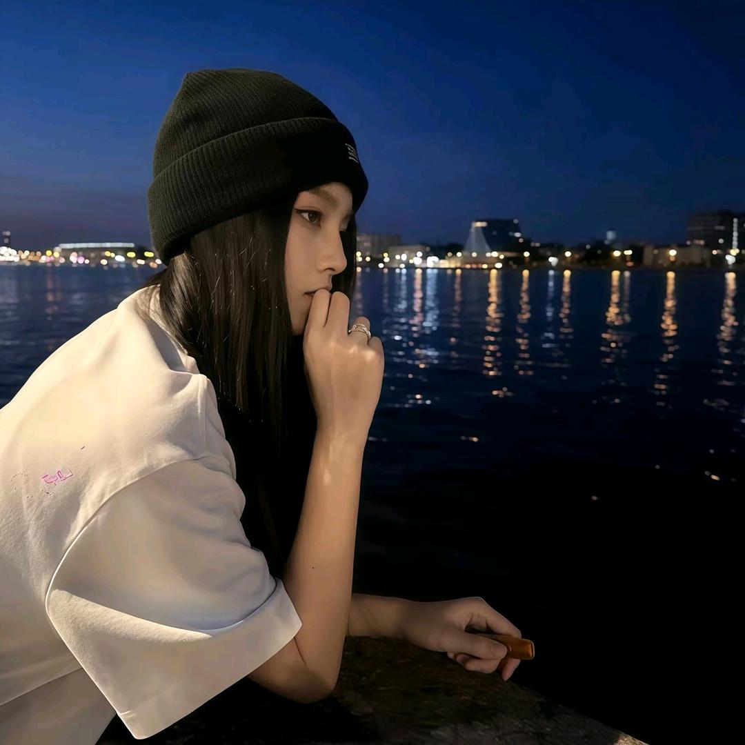 小阳卷