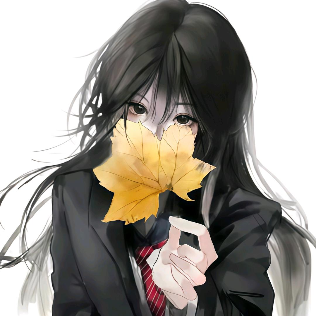 梨涡远点🍥