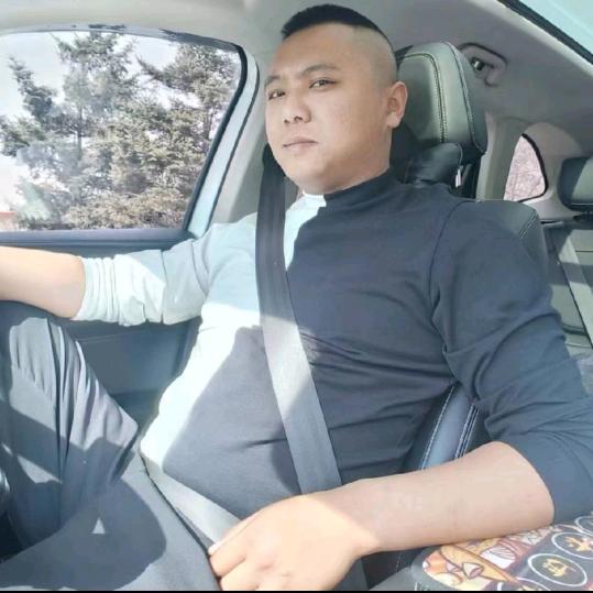 鞍山李杨宠物批发