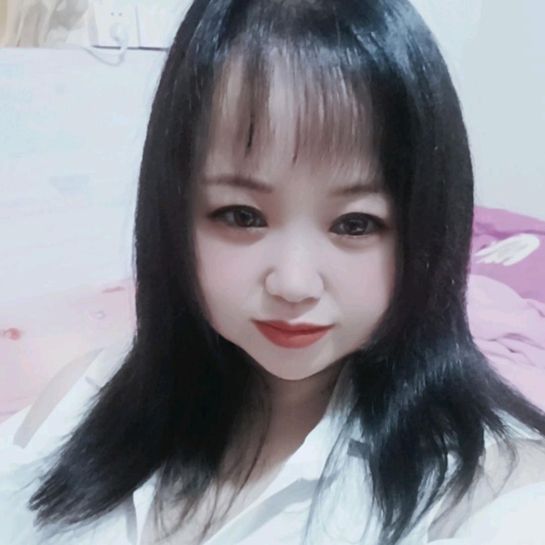 💞༊微笑ღ᭄退场ꦿ꯭এ᭄💞