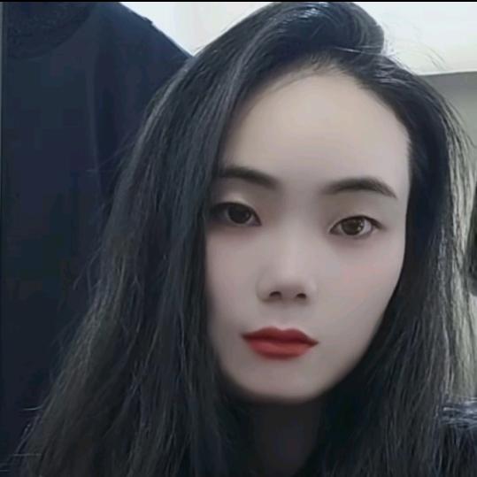 喜欢佳佳的可以关注我