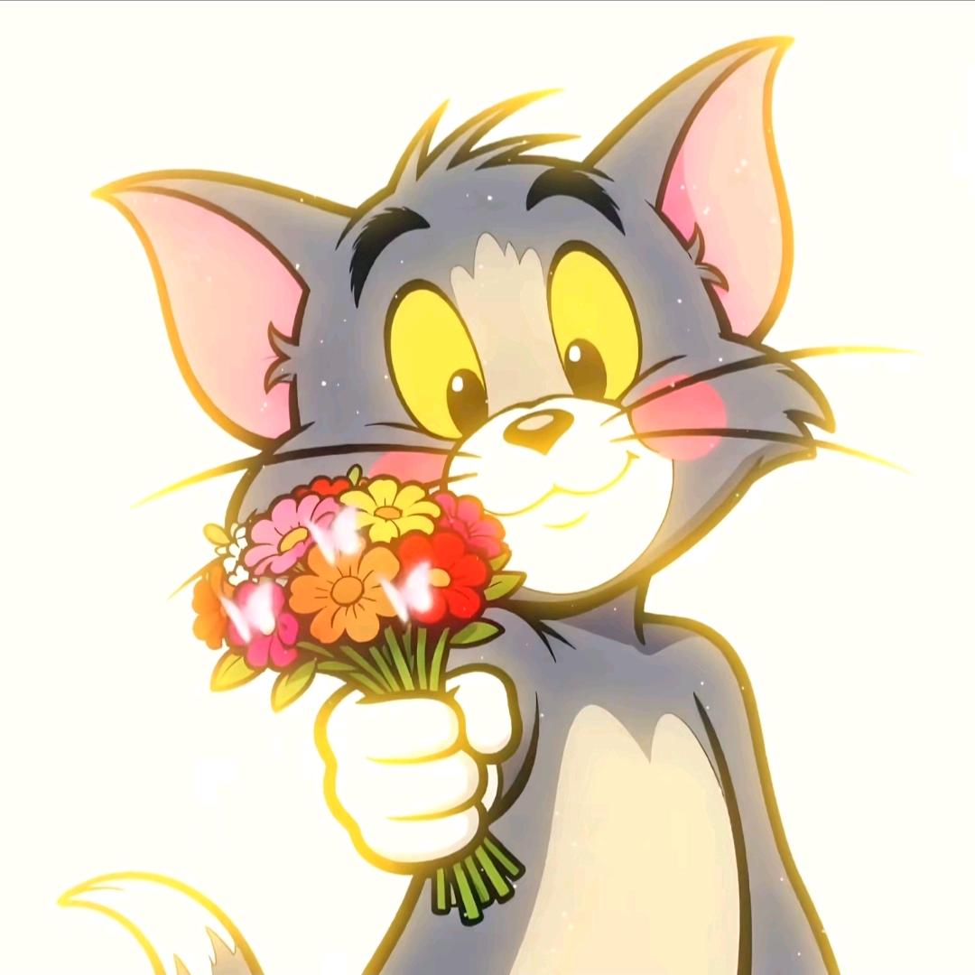 ༺❀武所谓❀༻🍀