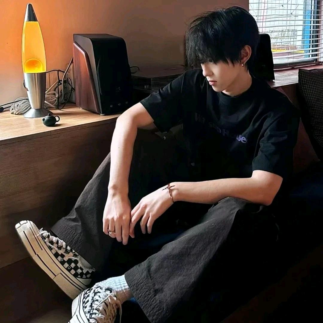 泉的