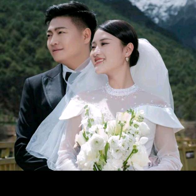 @云南啊奎唐三妹授权号