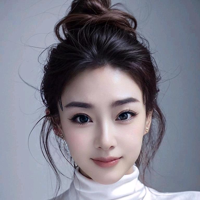 丑八怪@多多@