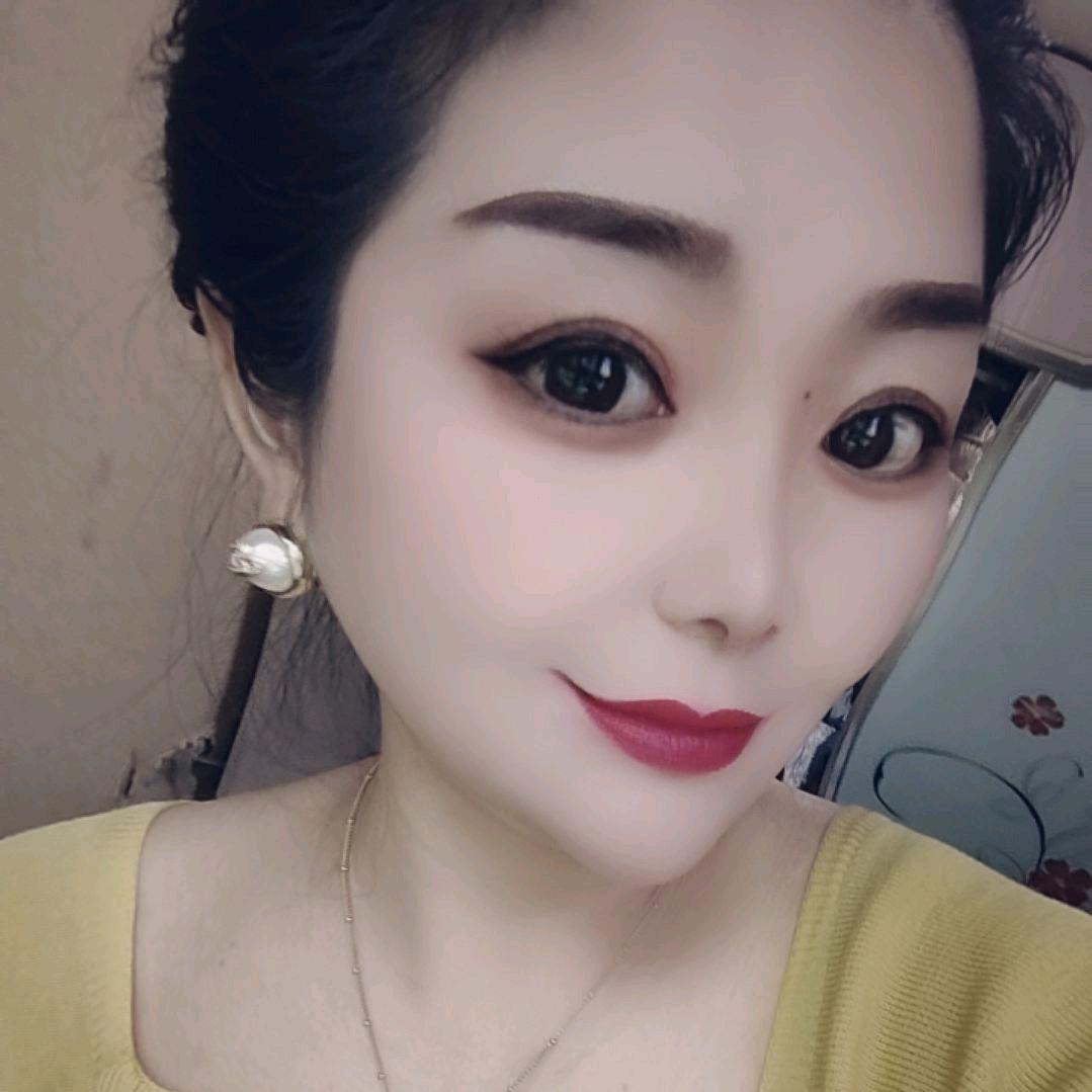 小雪的妈妈