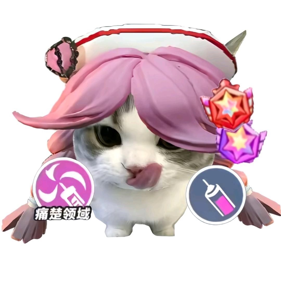 豆豆(开学版)