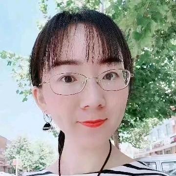 美天农业