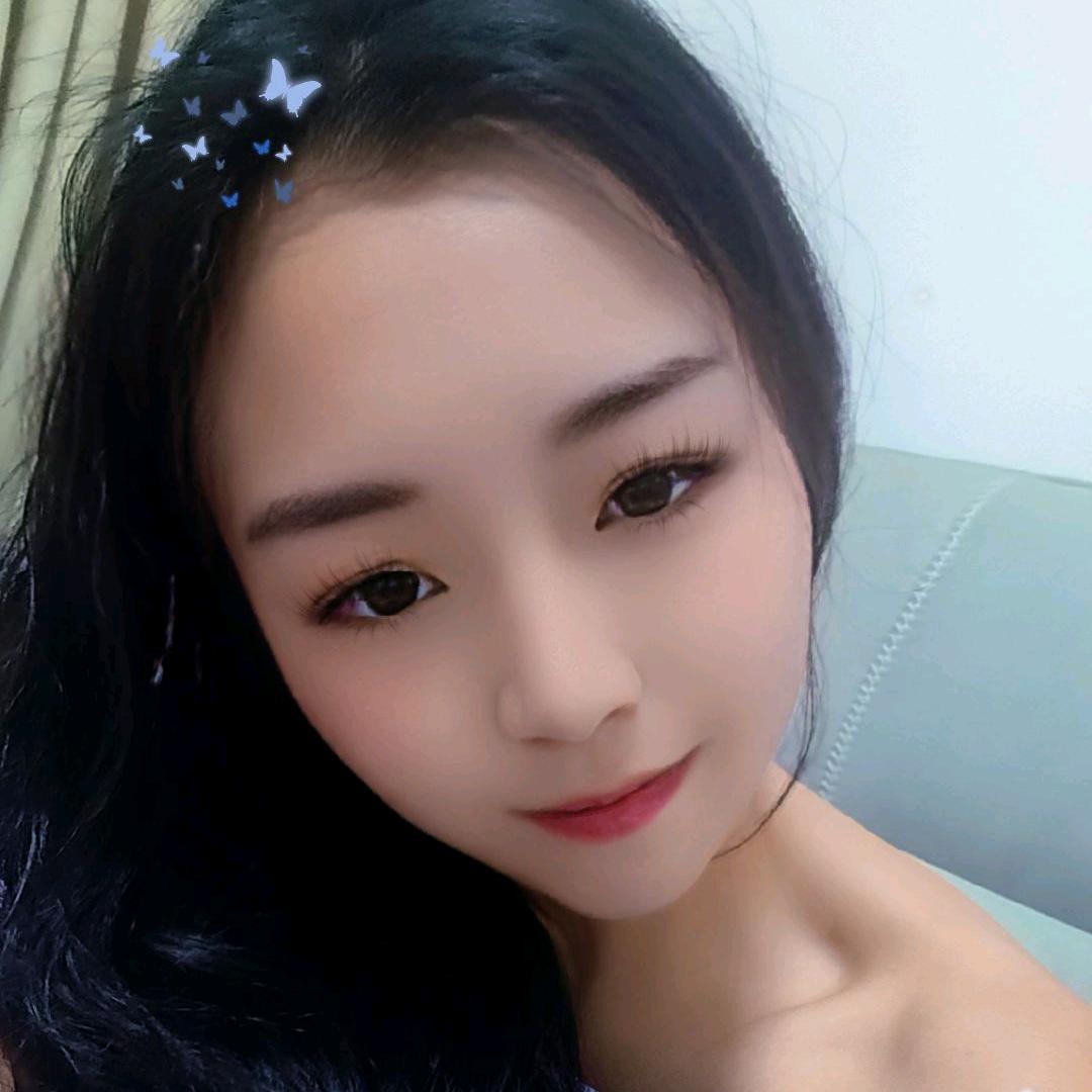 女飞贼o>_<o