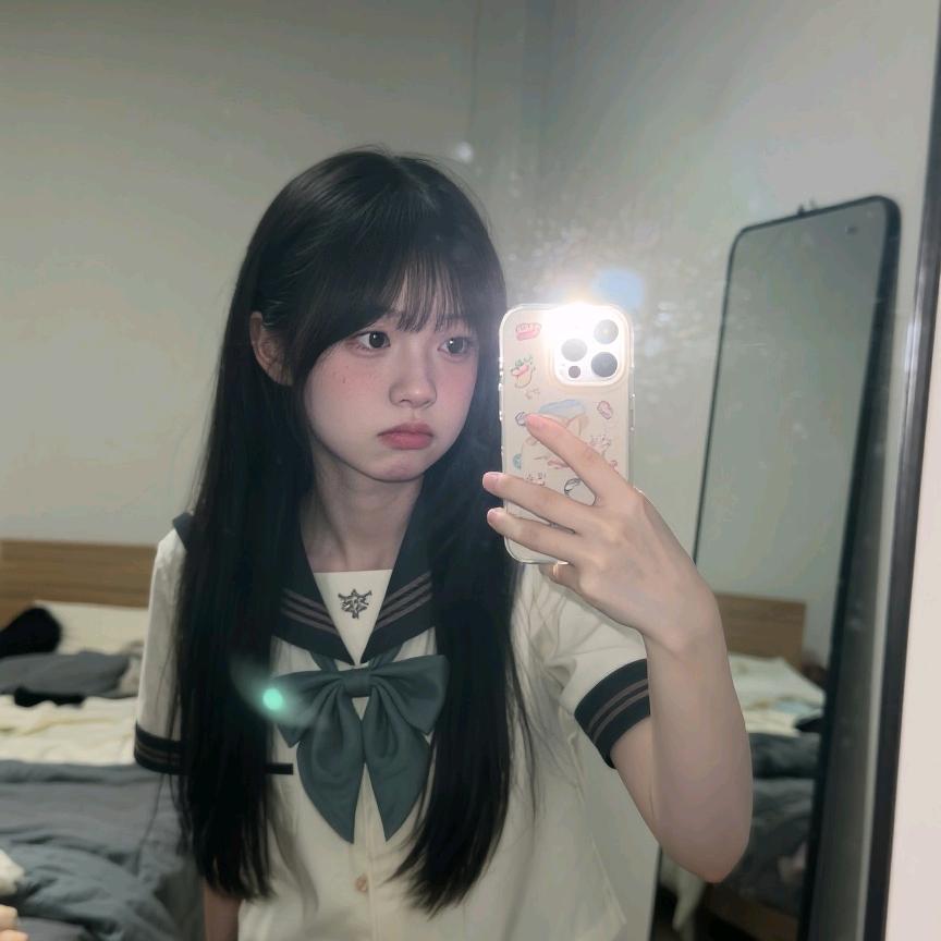朴棠棠AI潮玩馆