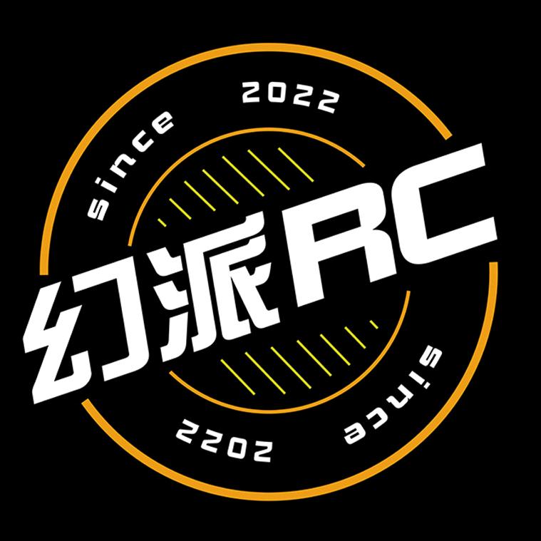 RC-HKplay-幻派