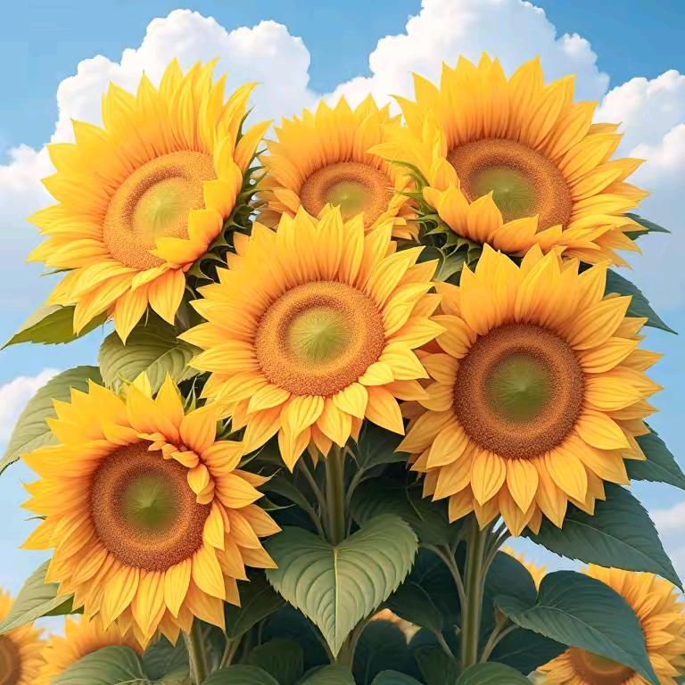 人活着就是一场修行