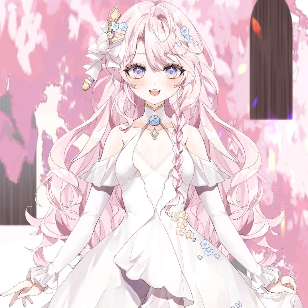 亦璃_Rita
