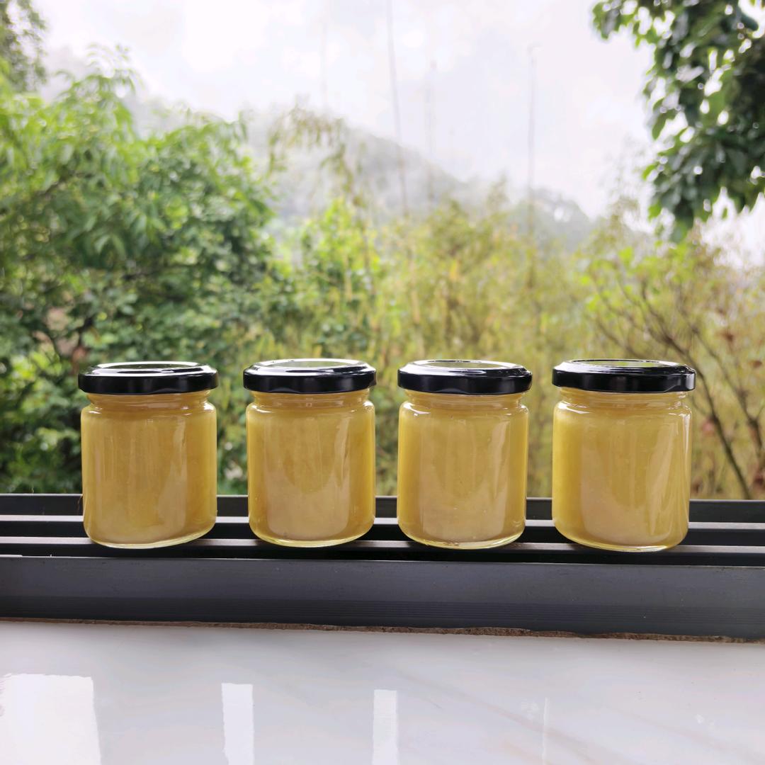 凤庆修缘田间鲜货铺