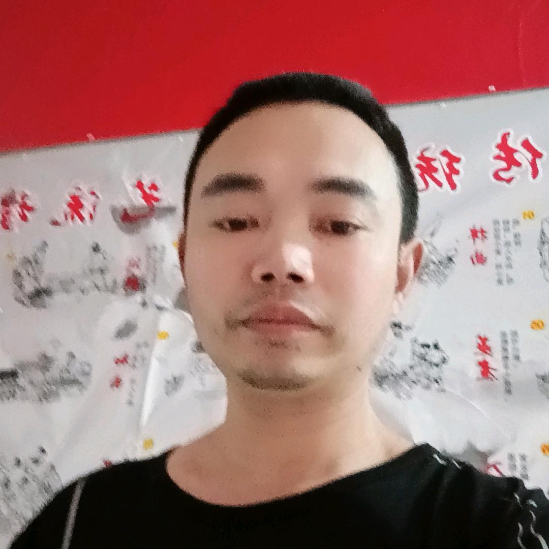 漂泊在外的人——渝湘纯粮酒厂