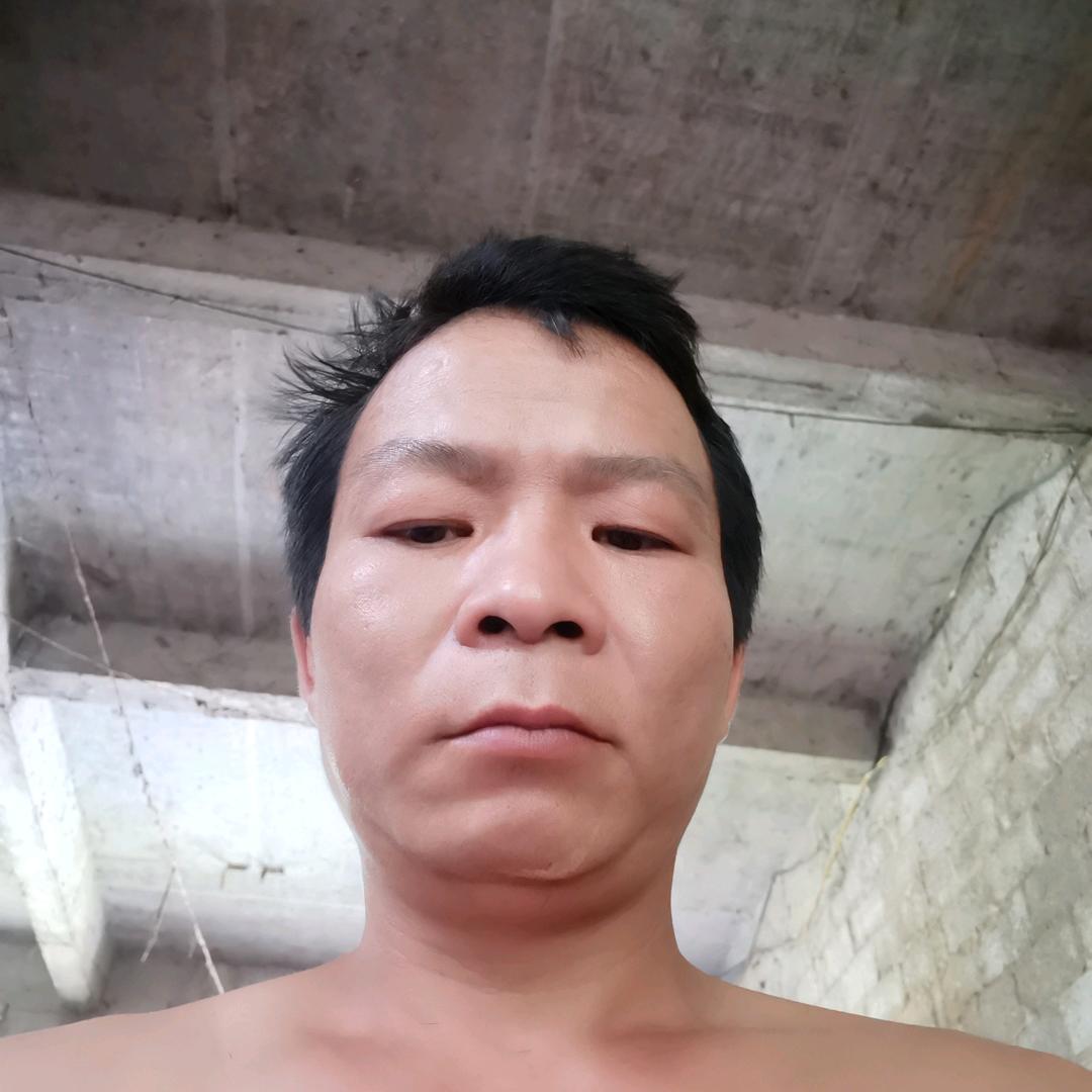 韦十克