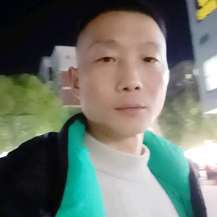 a为你所困