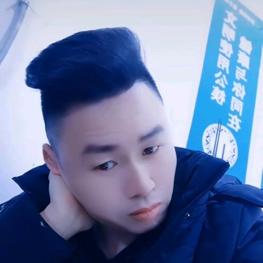 🐿️🐿️🐿️🐿️我是心满意足