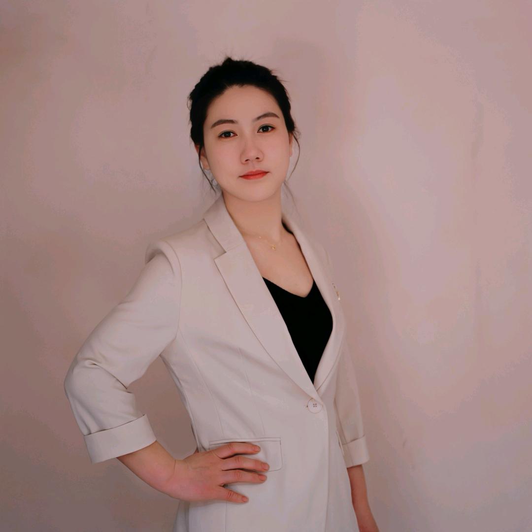 宽城养生～春艳