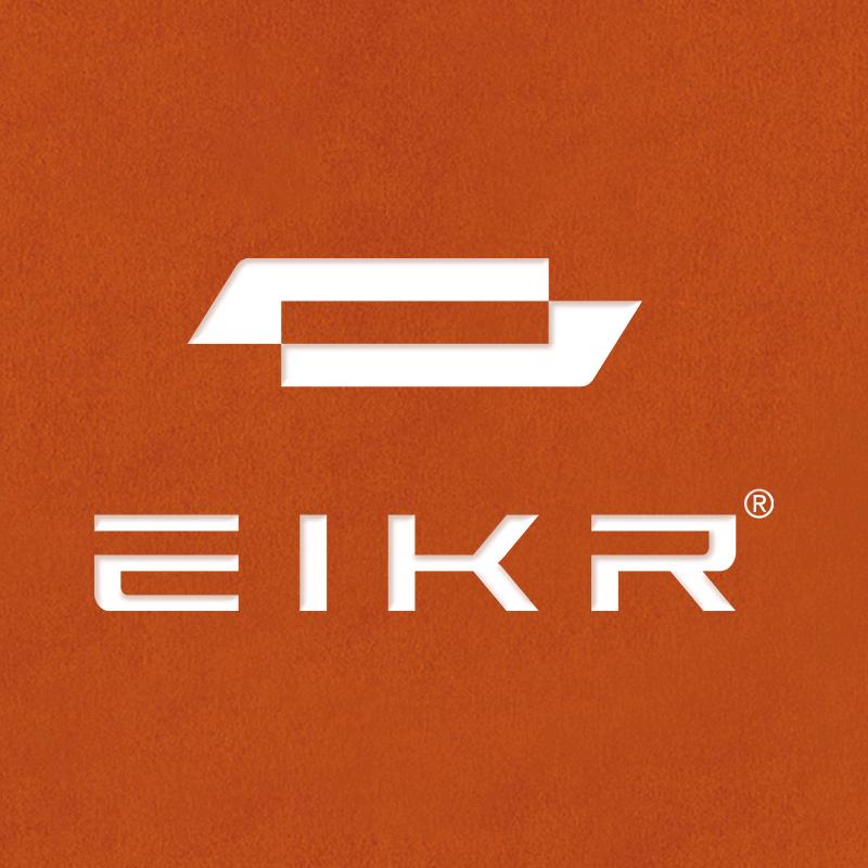 一氪EIKR