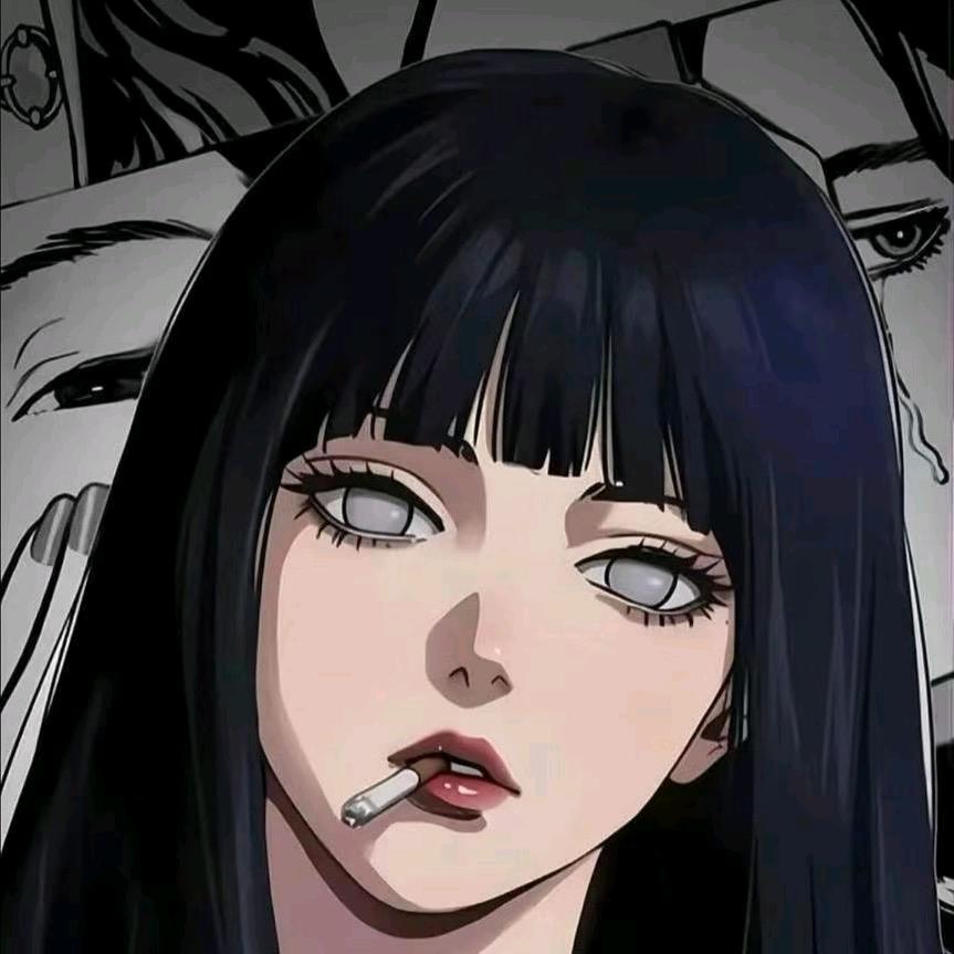 Yiayu