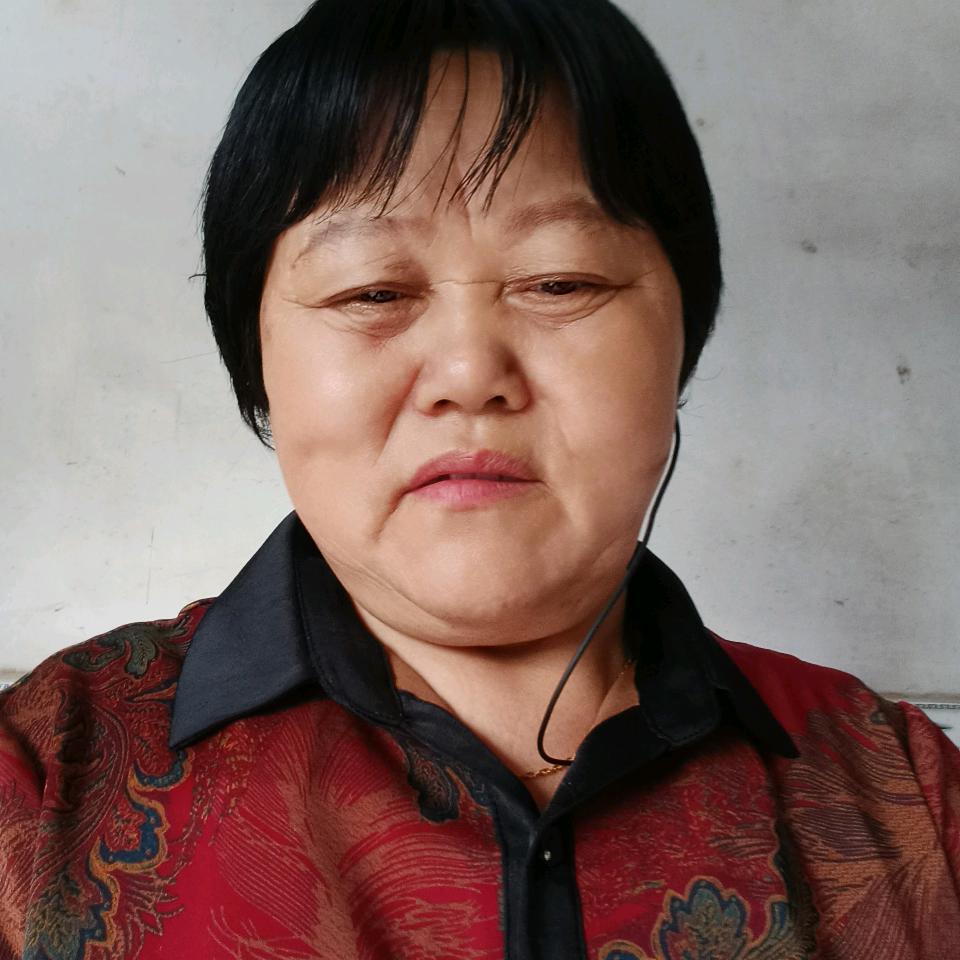 大姐