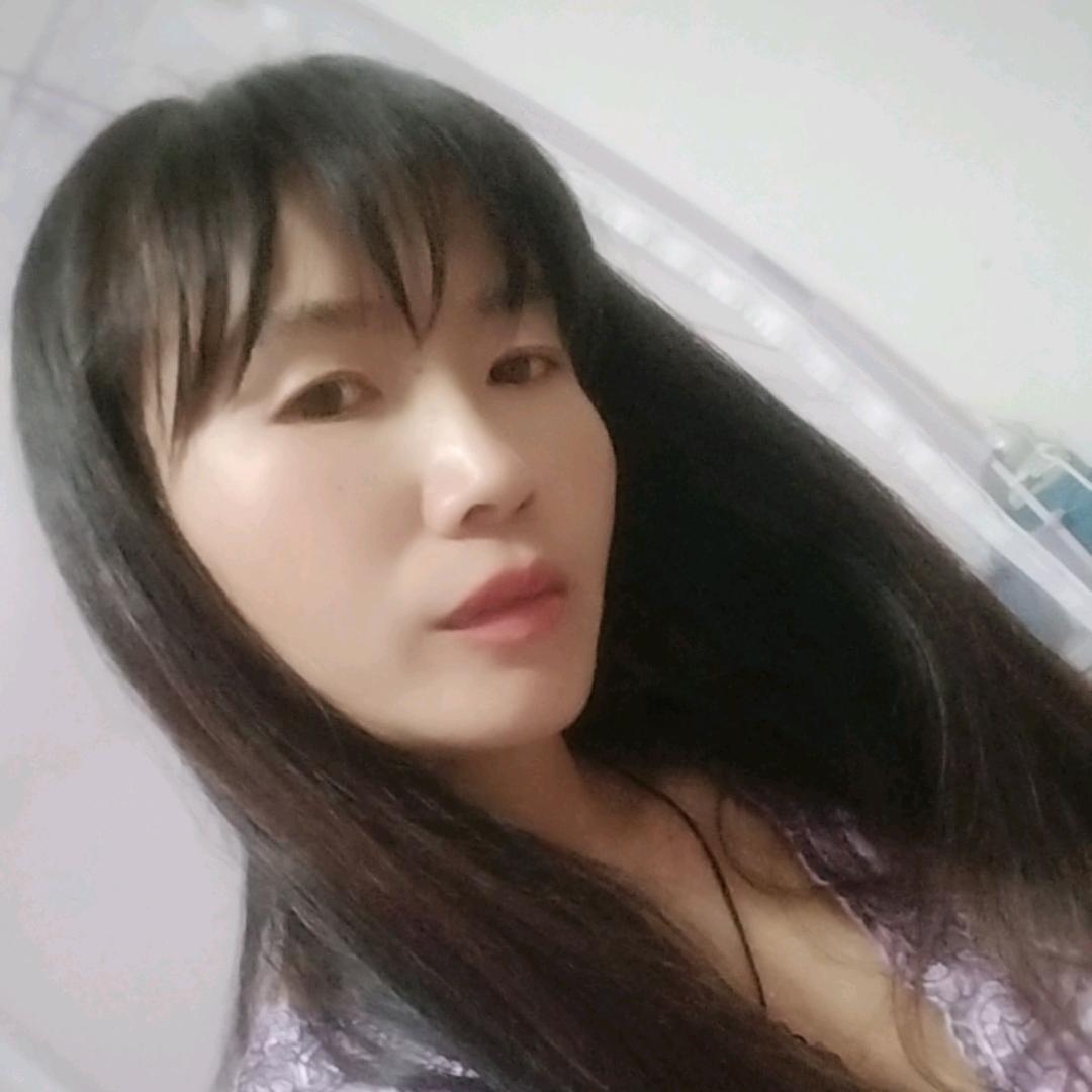 (*◑💞)罗☞家💘(女🌷