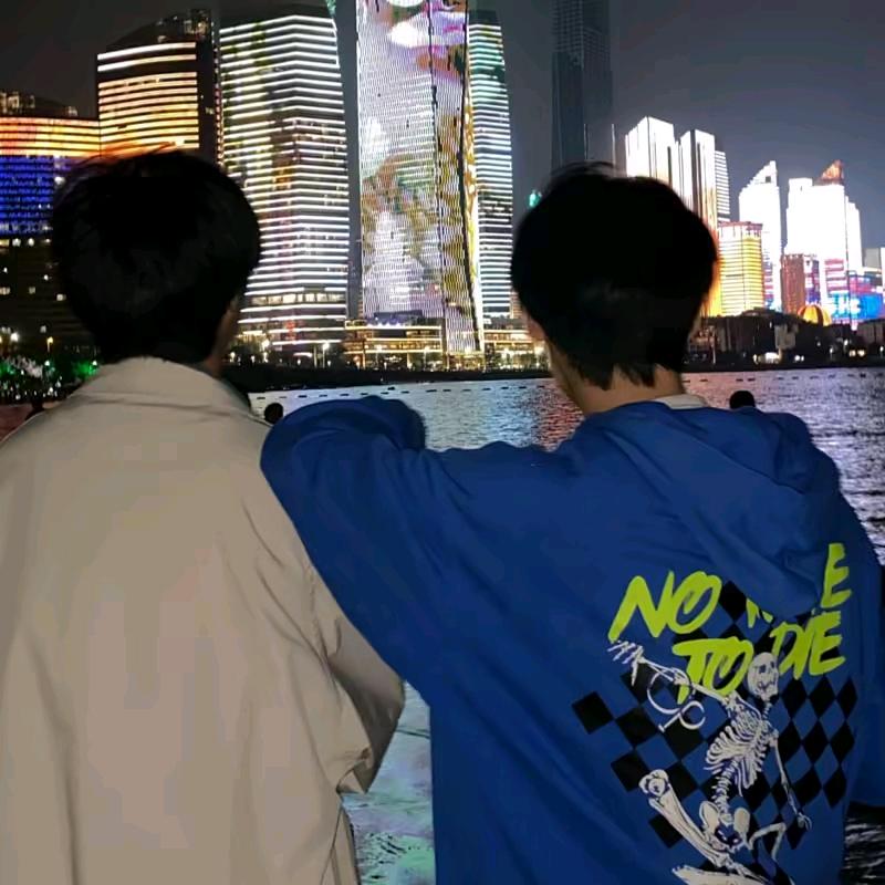阿卜