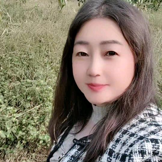 桂蓉儿