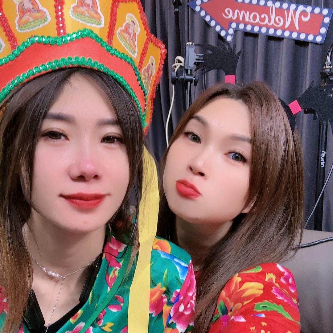 旧识乐团