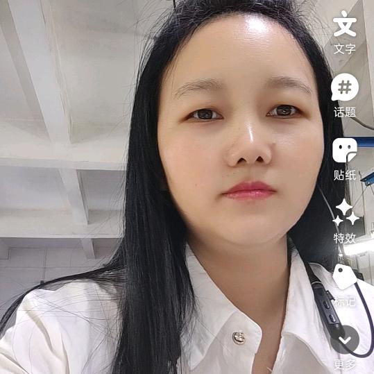 美~欣~晨~豪~