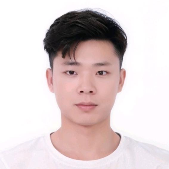 林深见鹿