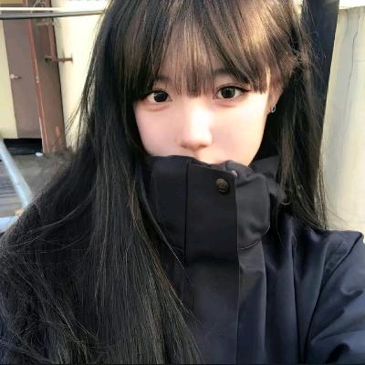 小沈专业设计工作室