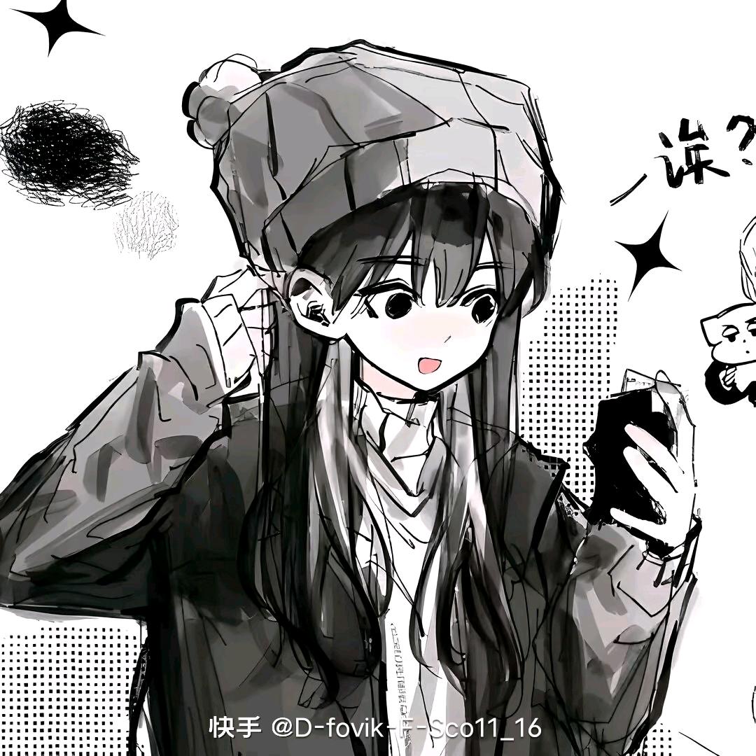 余生ᝰᩚ随心ꦿ໌ᮨ