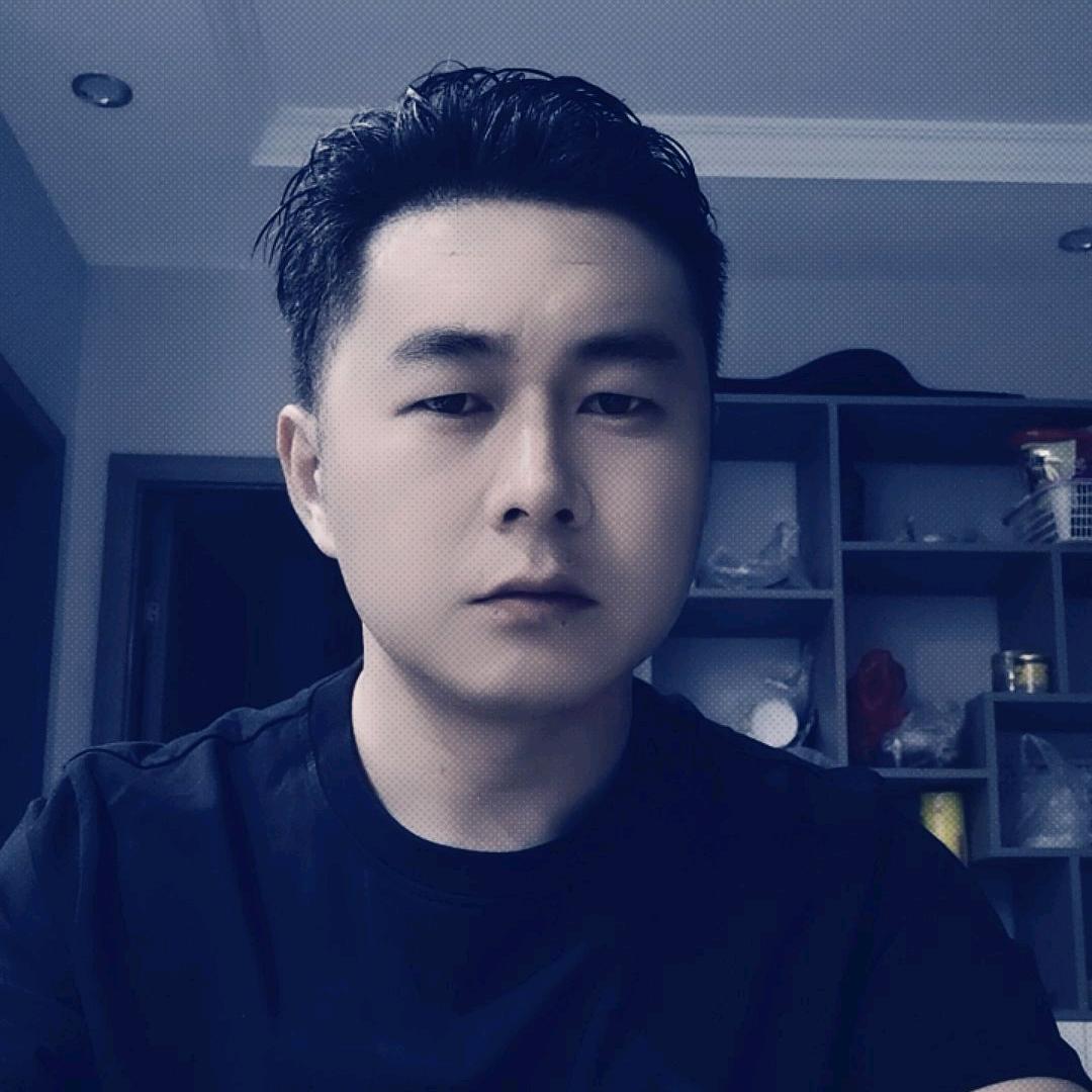 无我