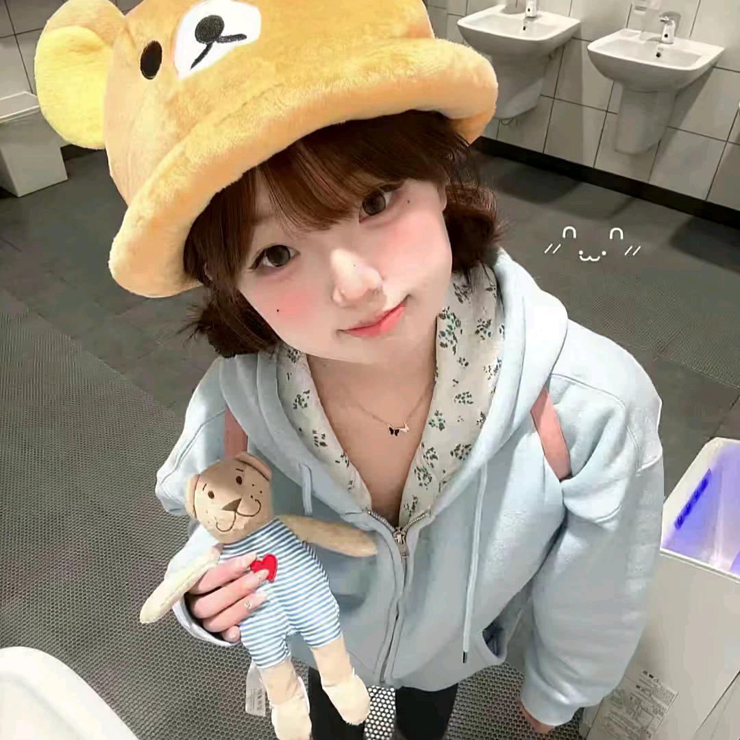 会飞的猪
