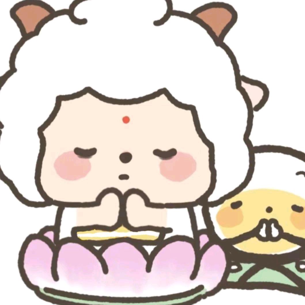 小菜花开
