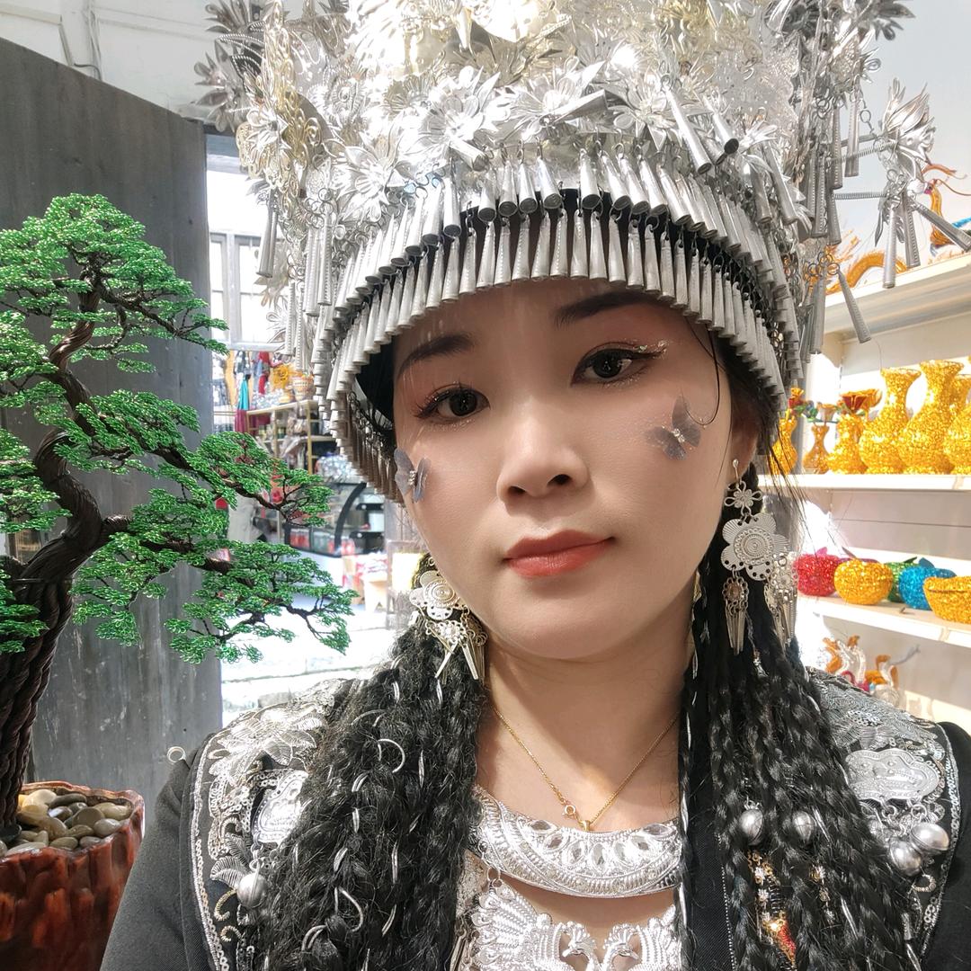 用户1456562866153