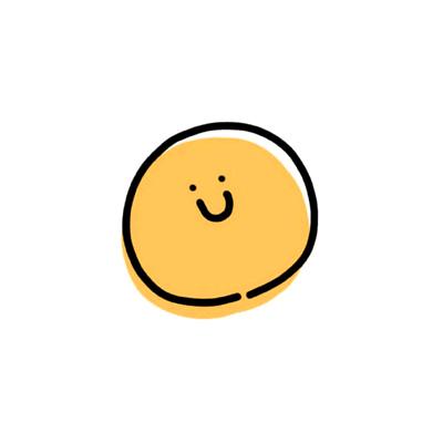 L°