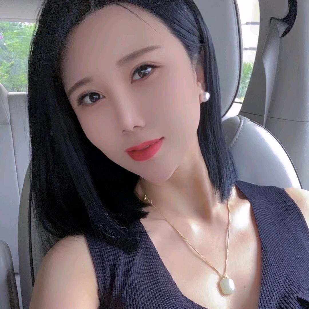 果果💦