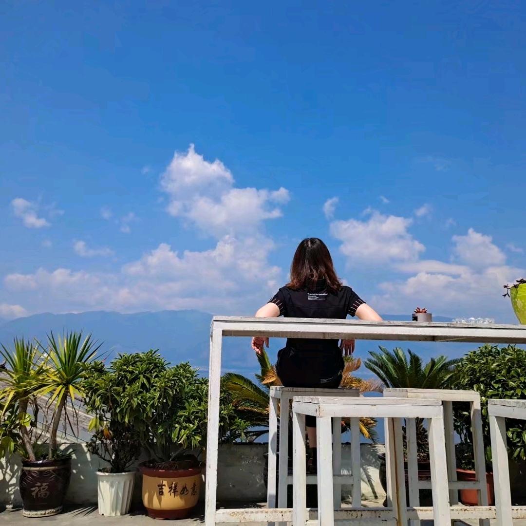 💋油糕饵块稀豆粉