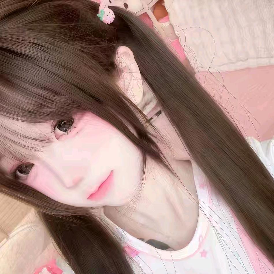 宋曦姸🌷