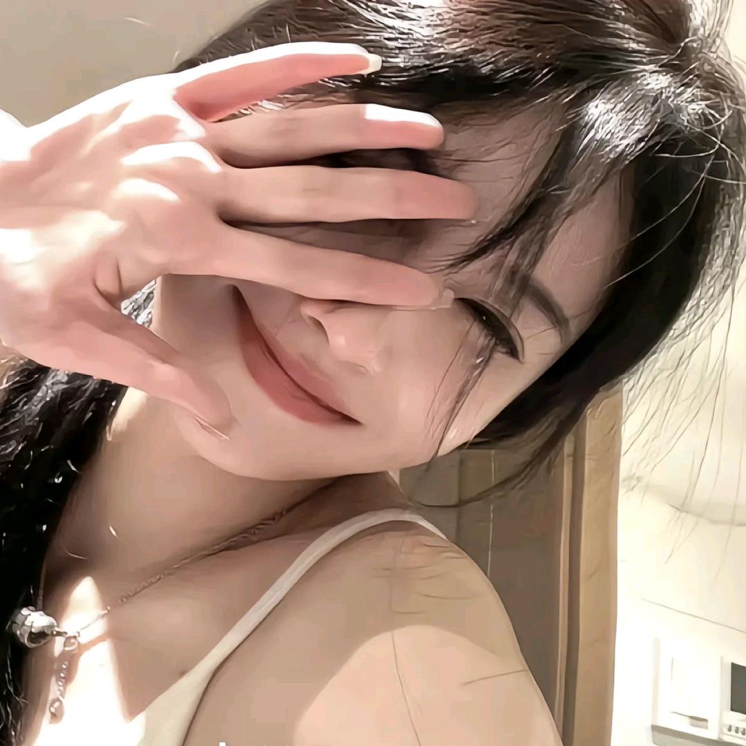 伊伊